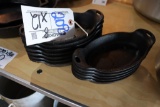 Times 12 - cast iron 8
