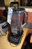 Ninja Pro 1000W blender