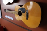 Epiphone Guitar