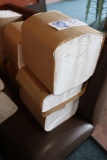 Times 7 - new packages of napkins