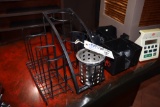 All to go - bar organizers