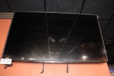 Vizio 55