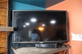 Pair to go - Vizio 24