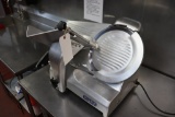 Prep Pal model PPSL-12HD meat slicer