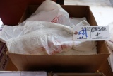 Times 2 - cases of Empress cutlery kits