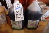 Times 2 - Sysco Pancake & Waffle Syrup