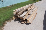 Pallet to go - 2