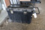 backes-auction.proxibid.com