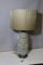 Lockni table lamp - 30