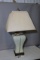 Ivan table lamp - 34