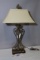 Botanica table lamp - 32