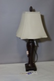 Adina table lamp - 30