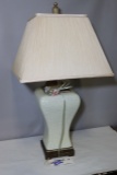 Ivan table lamp - 34