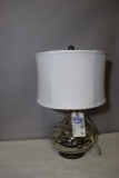 Decorative table lamp - 26