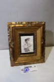 Decorative picture frame for 5