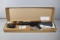 New Panther Arms DPMS A-15 rifle - .223/5.56 AR-15 rifle - F274693 -