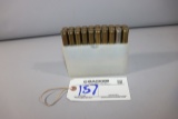 All to go - 20 rounds of 300 Win Mag bullets