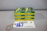 Times 6 - Boxes of Remington 12 gauge 3