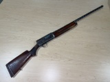 Remington Model 11 semi-auto 12 gauge shotgun - 351972