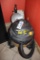 Shop Vac 14 gallon shop vac