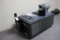 Christie CP-2000-2X Digital Cinema Projector - s/n 225465014 - p/n 116-0011