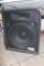 CGM ARP-115H-1 loud speaker
