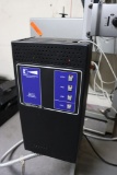 DIMension 3k light control box