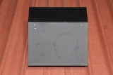 Times 2 - JBL 8330 cinema surround speakers - buyer to remove - located in