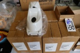Times 8 - New wall mount hand pump soap dispensers