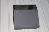 Times 4 - JBL 8330 cinema surround speakers - right side - buyer to remove