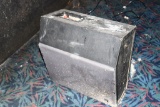JBL 8330 cinema surround speaker - unknown condition