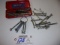 All to go - Craftsman and other ignition wrenches