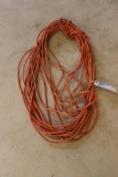 Approx. 25' extension cord