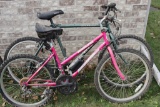 Pair to go - Bicycles