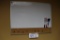Times 3 - 18 x 24, 24 x 36 dry erase boards and 18 x 24 cork board