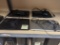 All to go - (9) Laptop computers - older units - selling AS IS