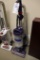 Hoover Wind tunnel vacuum