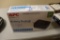 APC UPC 600 surge protector
