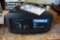Die Hard 50 amp 12v battery charger