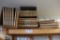 All to go - 14x20x1 and 16x20x1 and 16x25x1 filters