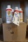 All to go - Oh No! pro spot remover