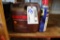 All to go - Dupont grout cleaners