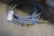 Gray water hose