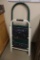 Times 2 - Folding step stools