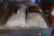Times 2 - new Libman wet mop heads