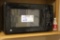 GE Microwave