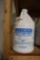 Times 5 - 1 gallon jugs of Mediclean disinfectant