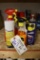 All to go - cleaners and much more