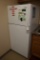 Estate TT14DKXEW10 refrigerator