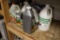 All to go - cleaners and much more